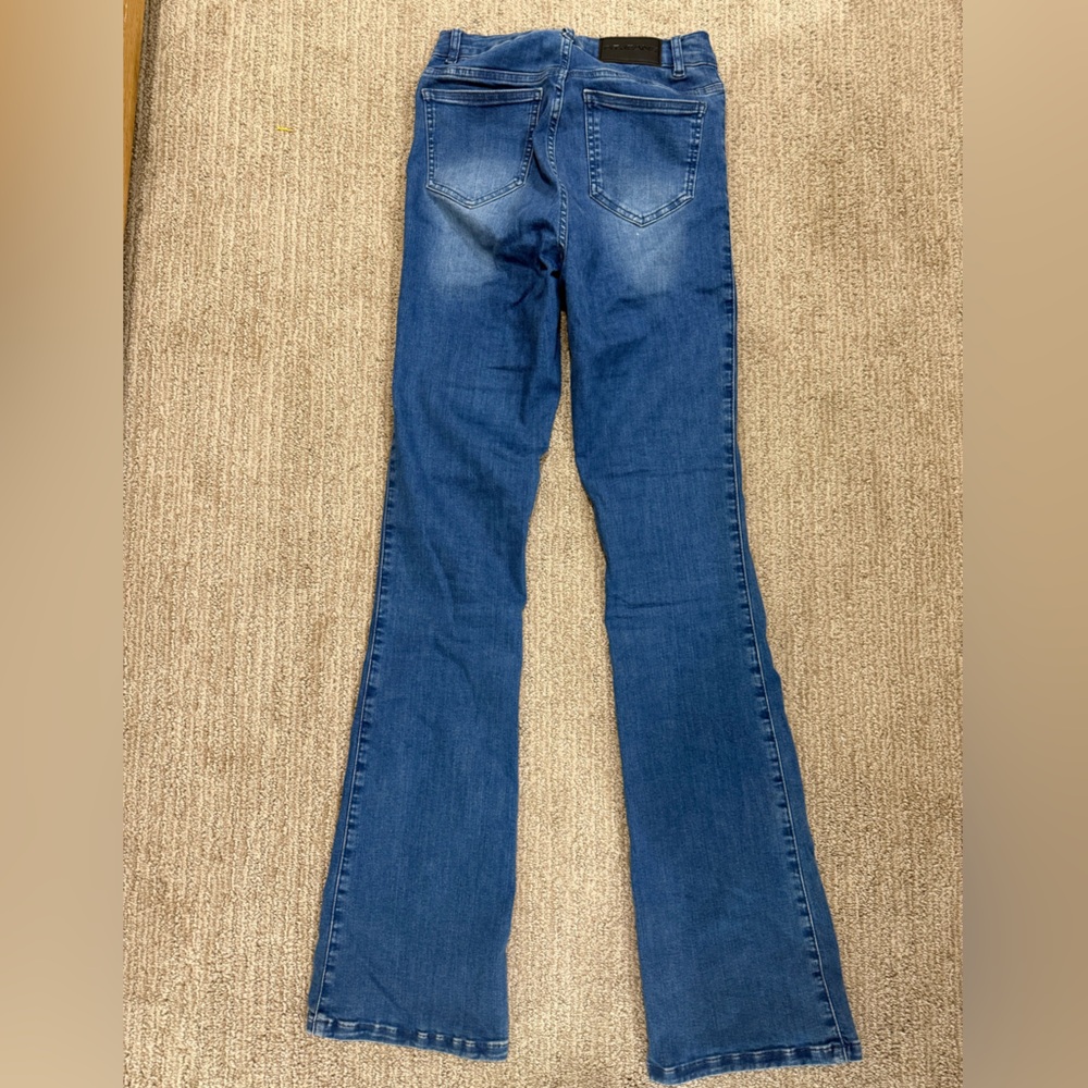 FITJEANS Jeans - Picture 3 of 3